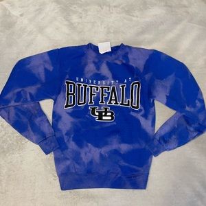 Champion UB crewneck